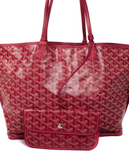 goyard online retailer|buy goyard luggage online.